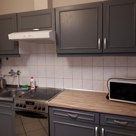 Bursztynowa Wyspa Gdansk Luaran gambar