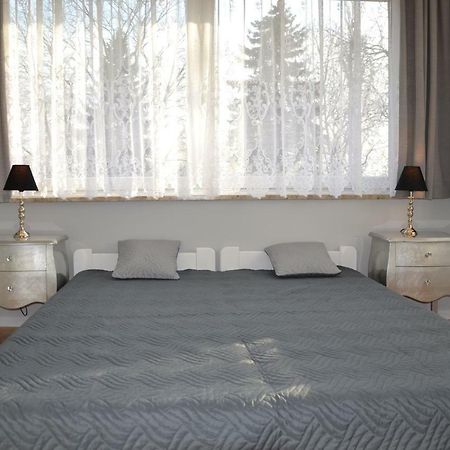 Bursztynowa Wyspa Gdansk Luaran gambar