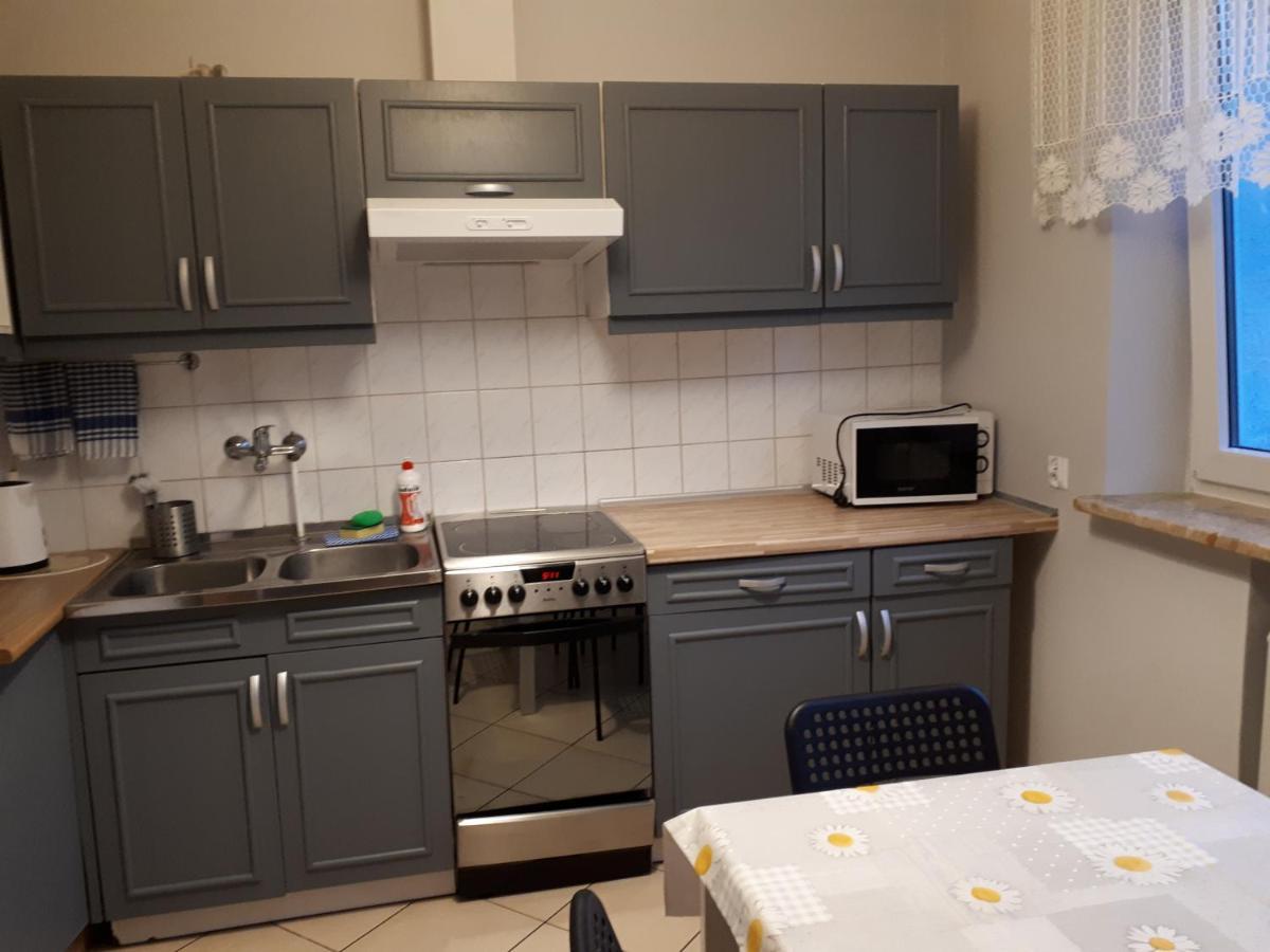 Bursztynowa Wyspa Gdansk Luaran gambar