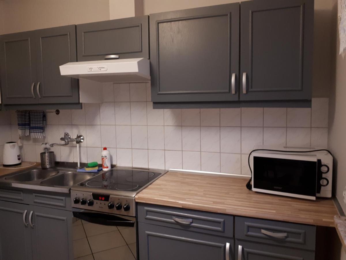 Bursztynowa Wyspa Gdansk Luaran gambar