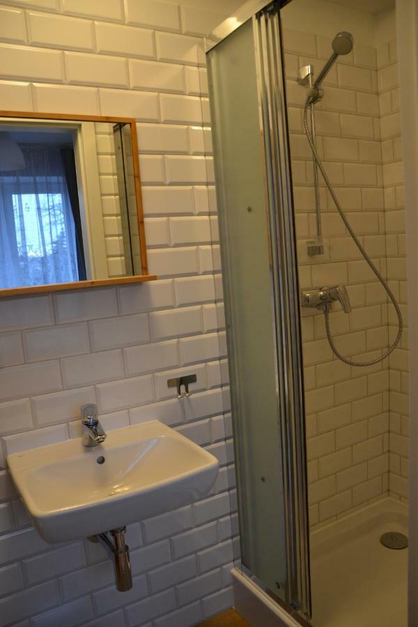 Bursztynowa Wyspa Gdansk Luaran gambar