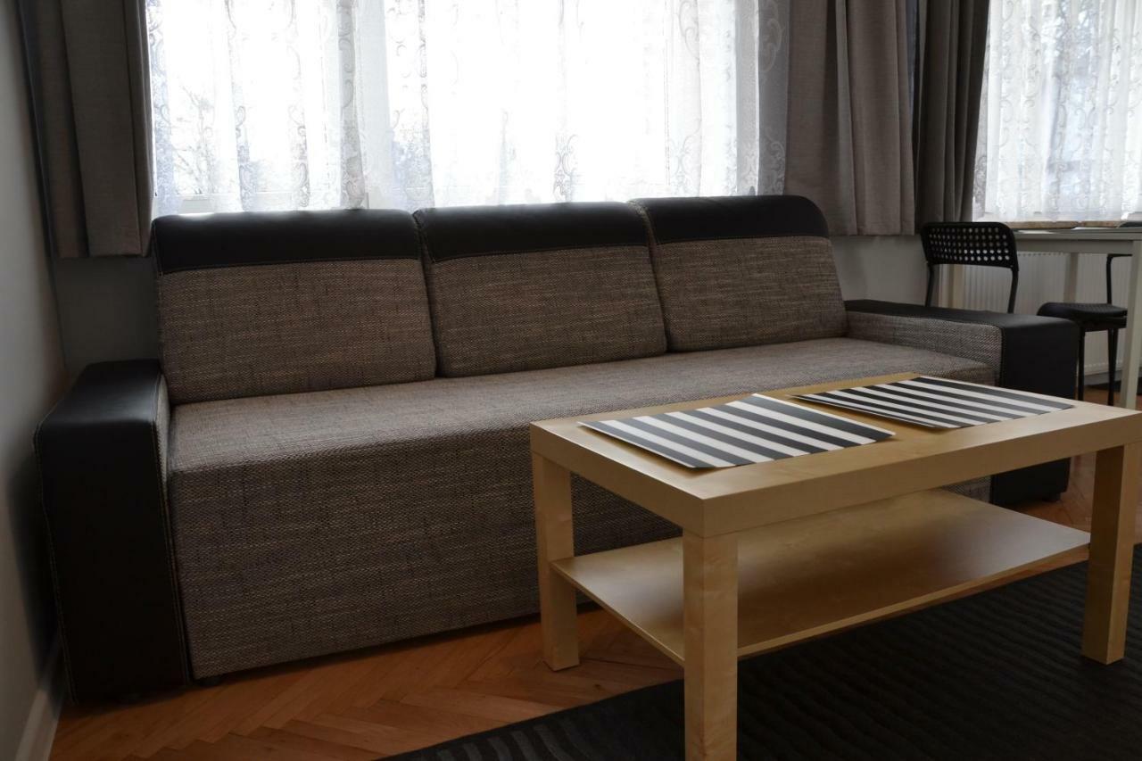 Bursztynowa Wyspa Gdansk Luaran gambar