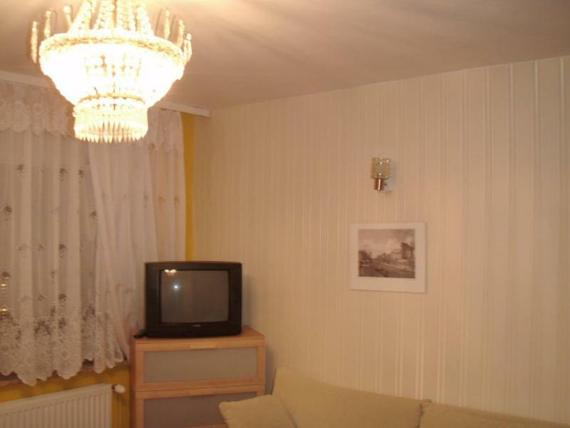Bursztynowa Wyspa Gdansk Luaran gambar