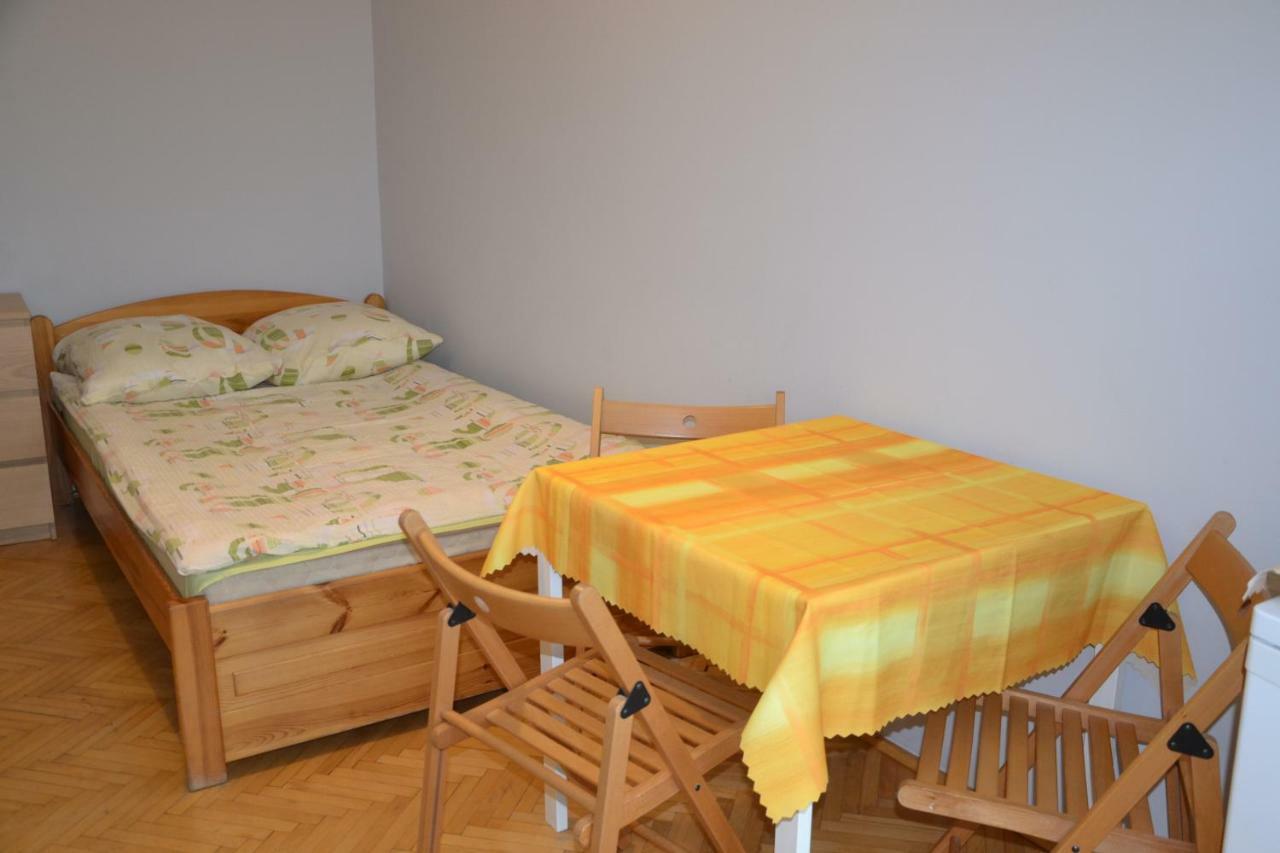 Bursztynowa Wyspa Gdansk Luaran gambar