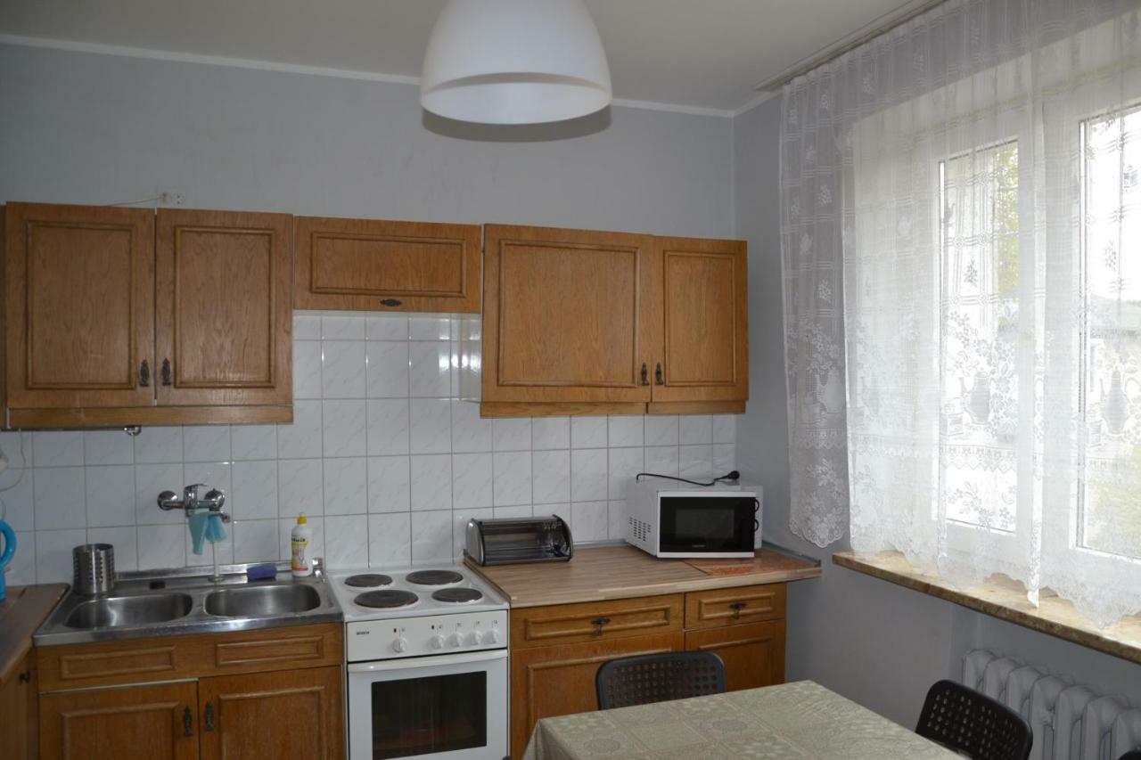Bursztynowa Wyspa Gdansk Luaran gambar