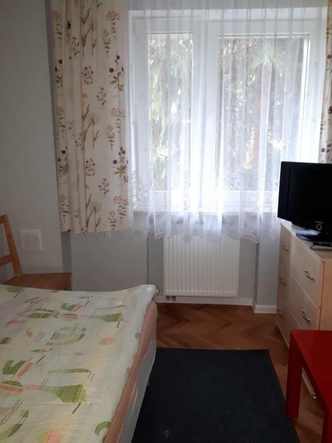 Bursztynowa Wyspa Gdansk Luaran gambar