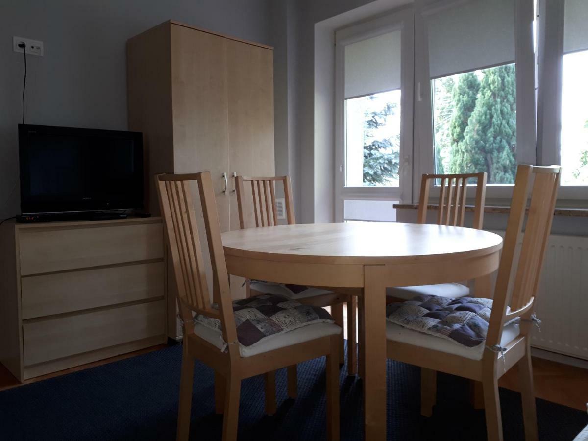 Bursztynowa Wyspa Gdansk Luaran gambar