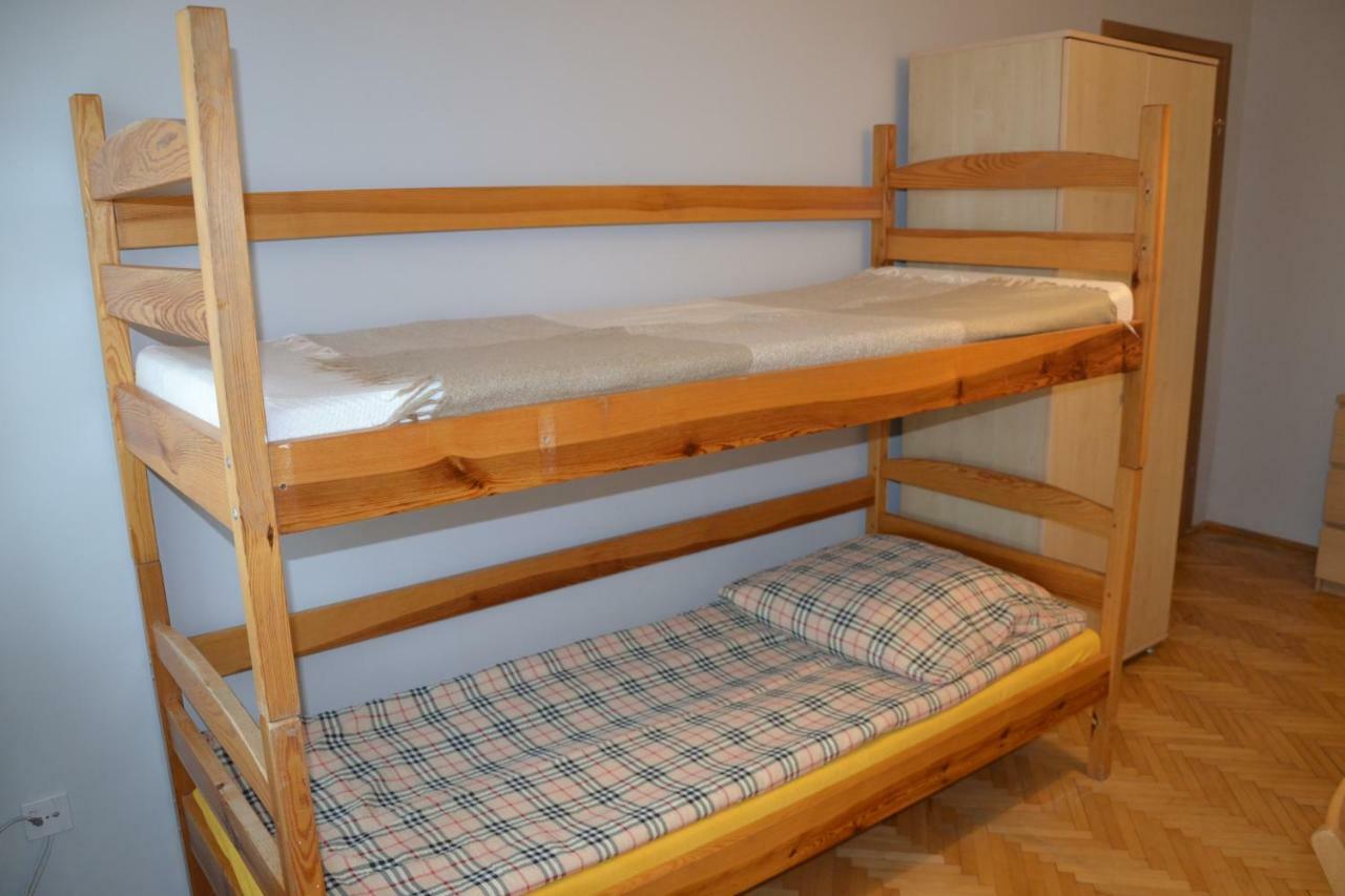 Bursztynowa Wyspa Gdansk Luaran gambar