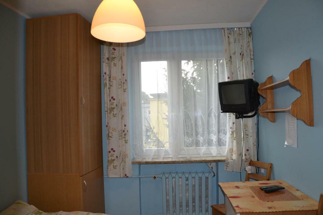 Bursztynowa Wyspa Gdansk Luaran gambar