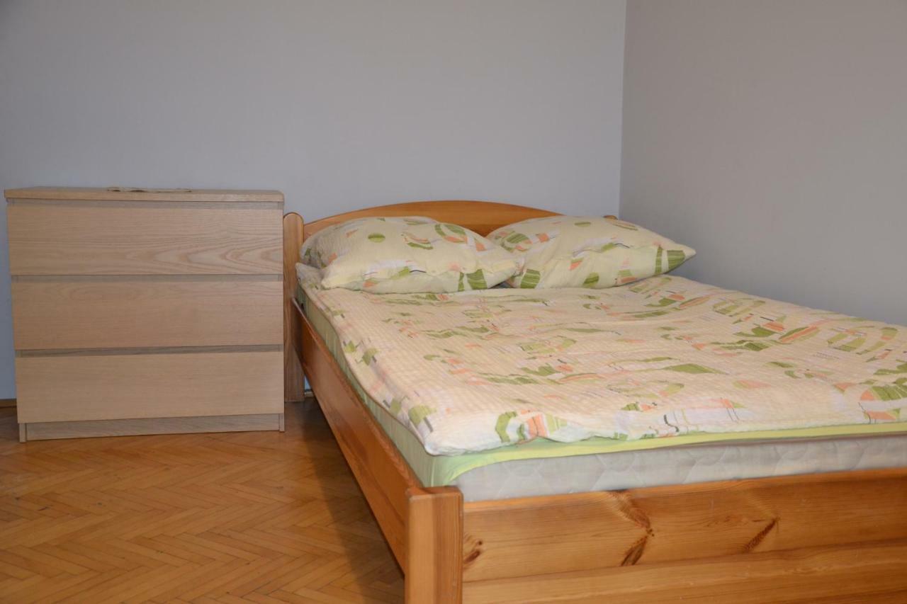 Bursztynowa Wyspa Gdansk Luaran gambar