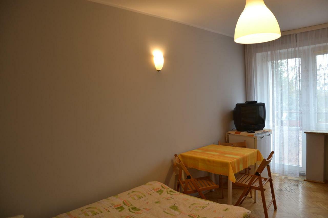 Bursztynowa Wyspa Gdansk Luaran gambar
